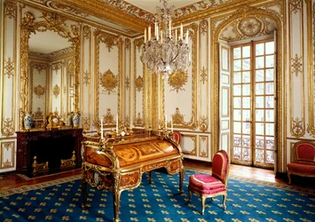 Louis XV